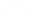 Scroll to top